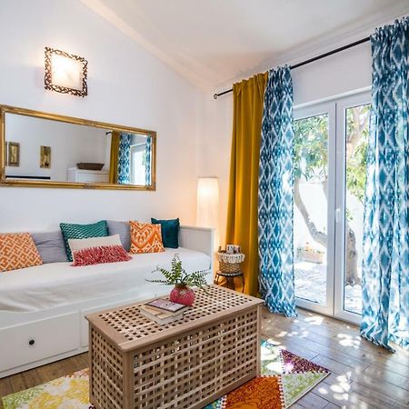 Apartments Terra Biograd Na Moru Exterior photo